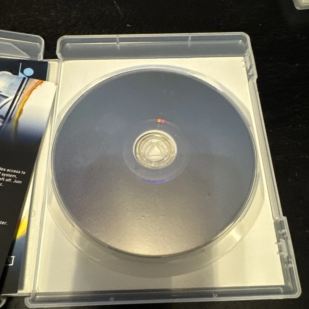 Portal 2 Valve Games Sony PlayStation 3 PS3‎